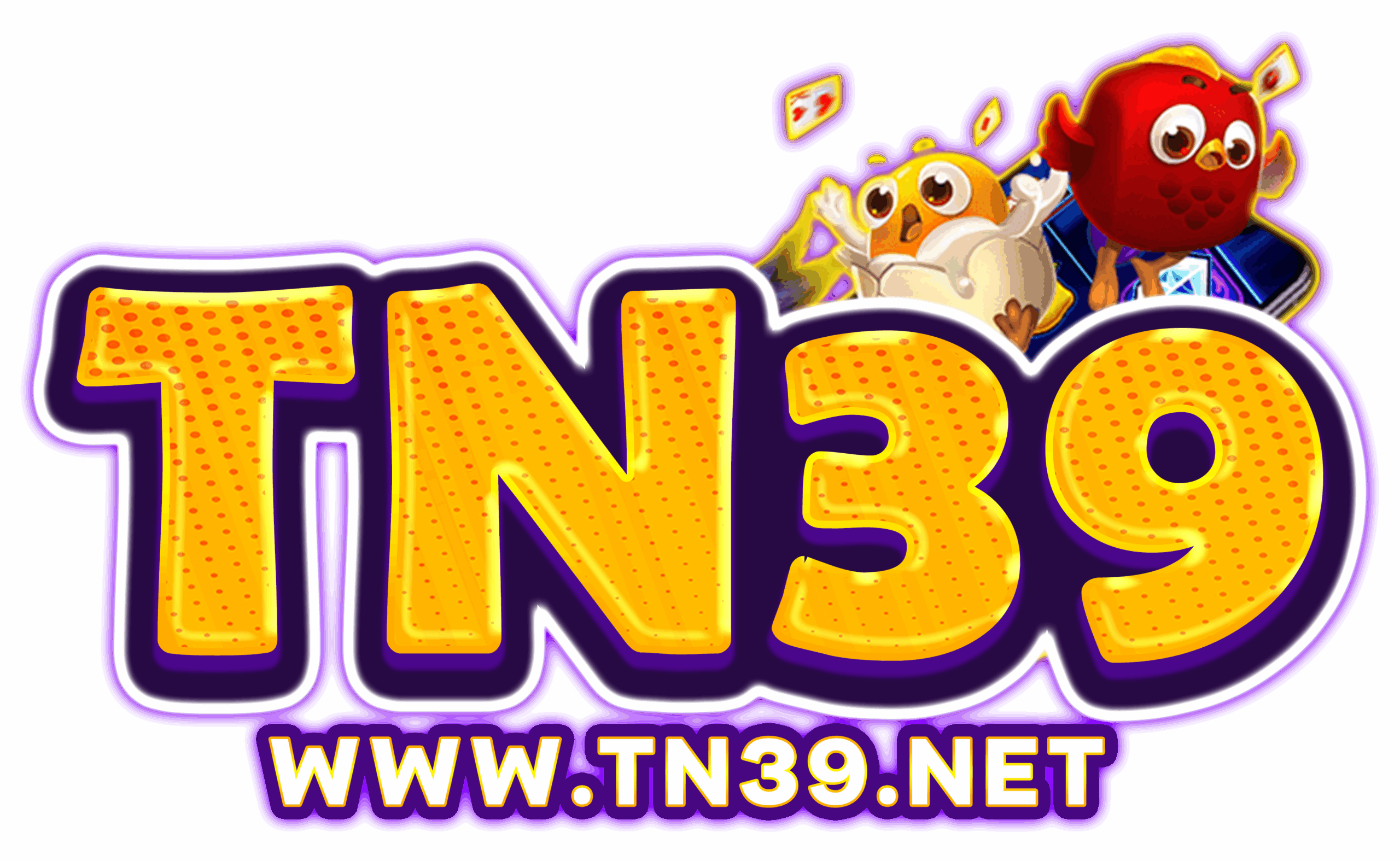 tn39