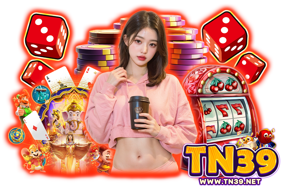 tn39 wallet