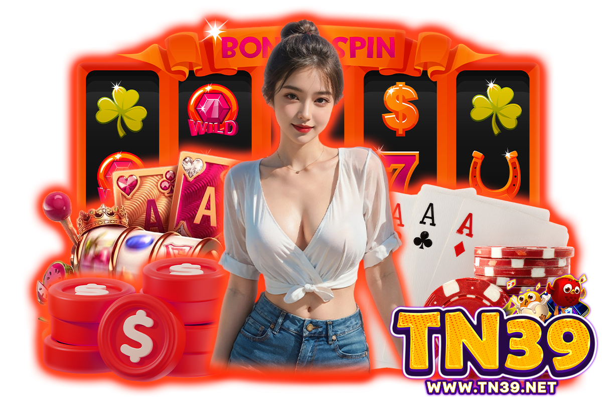 tn39 ทางเข้า