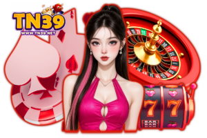 tn casino