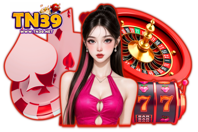 tn casino