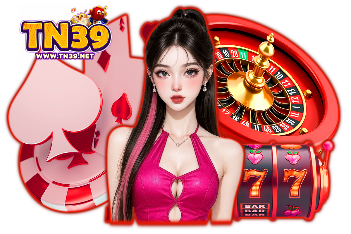 tn casino