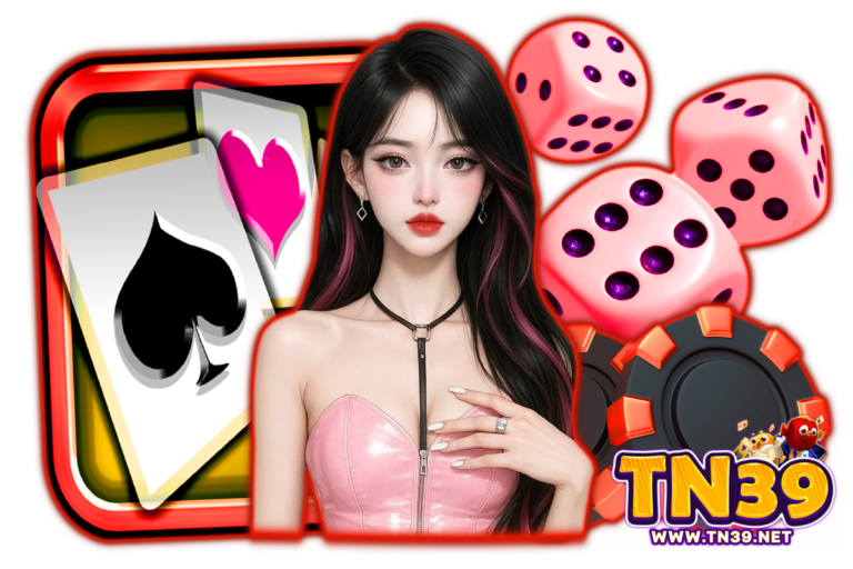 zbet tn