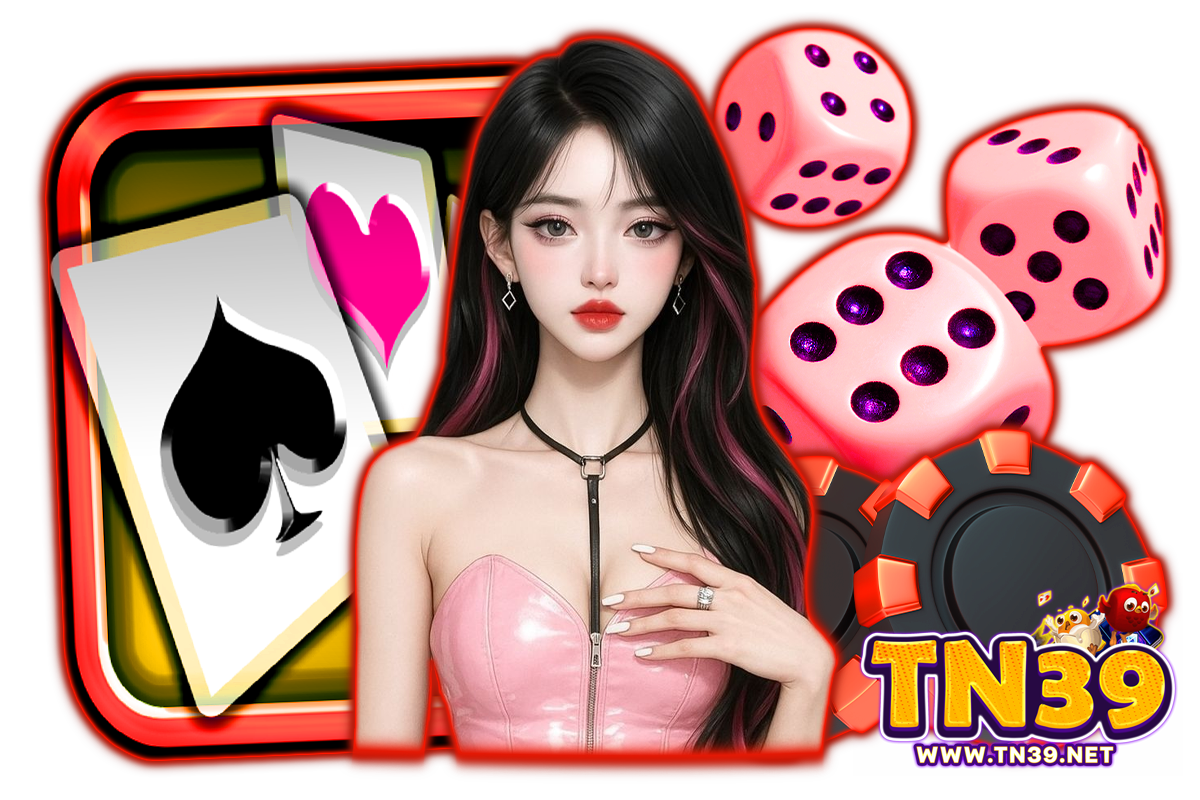 zbet tn